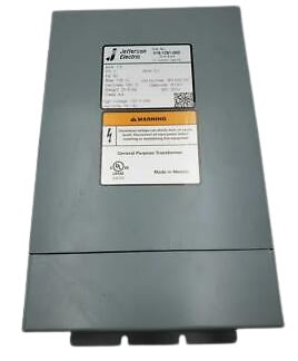MAGNETEK 216-1251-000
