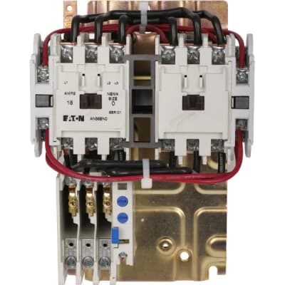 EATON CORPORATION AN56BNV0A