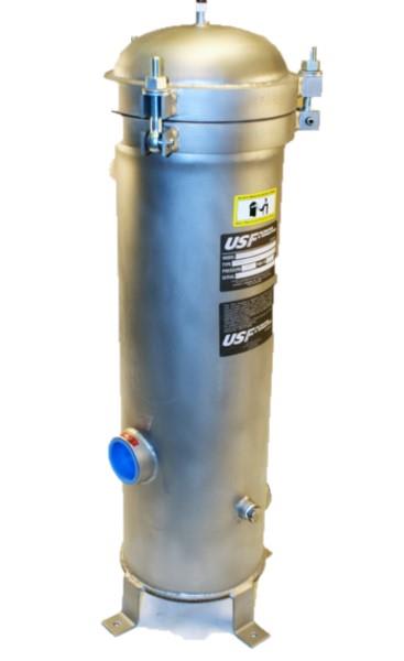 PALL CORPORATION 12FM02A-2