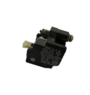 ALLEN BRADLEY 1495-N2