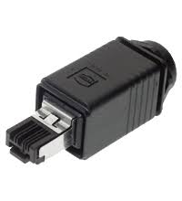 PEPPERL & FUCHS V45-GP