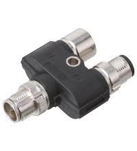 PEPPERL & FUCHS V19SY-Y-V1D/V1S