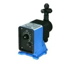 PULSAFEEDER X030-XA-AAAAR05