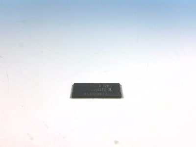 SAMSUNG KM681000CLTI-7L