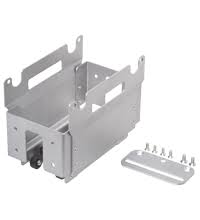 PEPPERL & FUCHS WCS3-FT1