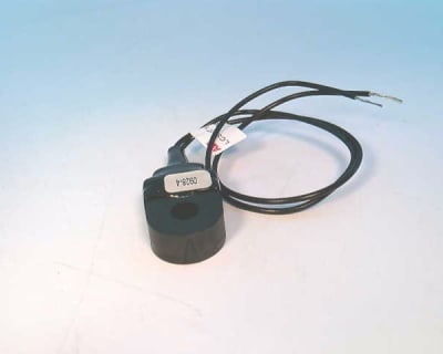 ASEA BROWN BOVERI LCS10T12