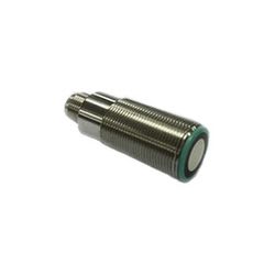 PEPPERL & FUCHS UB300-18GM40-E5-V1-Y220359