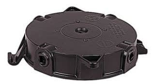 ABB THOMAS & BETTS VMC2T