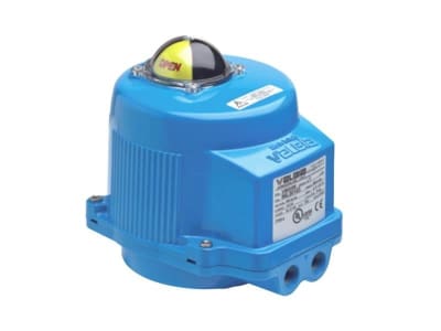 BONOMI VB030-85H01003