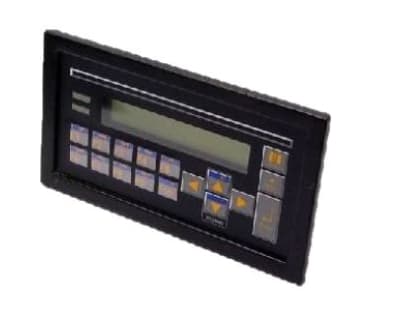 GENERAL ELECTRIC IC300OCS110