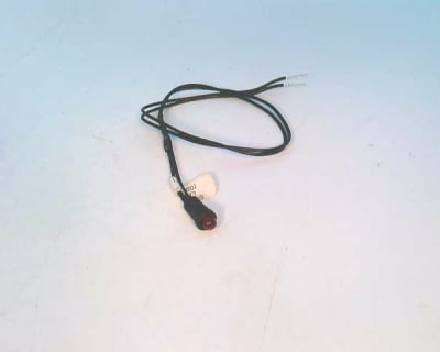 ASEA BROWN BOVERI LPM12