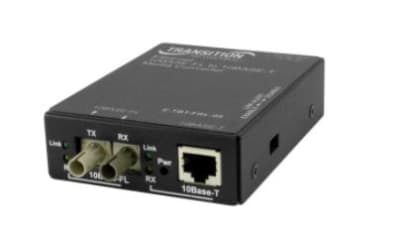 TRANSITION NETWORKS E-TBT-FRL-05(SC)