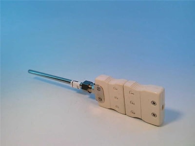 WATLOW RCJC00A050BA000
