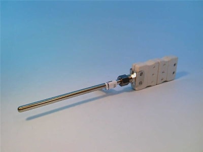 WATLOW RCJC00A050BA000