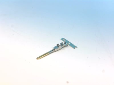 TE CONNECTIVITY 175286-2