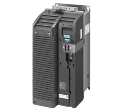 SIEMENS 6SL3210-1PH31-0UL0