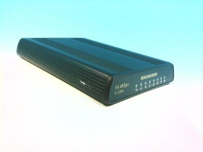 BOCA M0024E