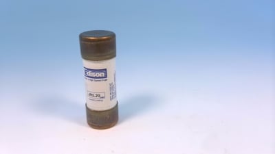 EATON CORPORATION JHL20