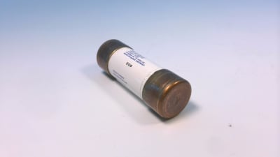 EATON CORPORATION JHL20