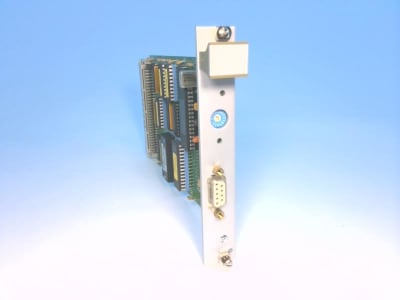 OFTE 495-039-200