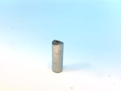 STANLEY BLACK & DECKER PRG14