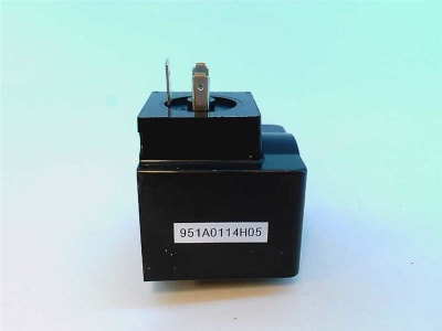 FRICK GALLAGHER 951A0114H05