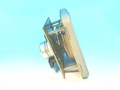 DANAHER CONTROLS HG904A6
