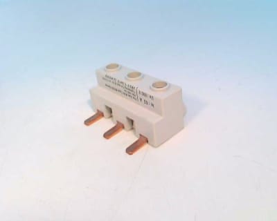 ASEA BROWN BOVERI S3-M1