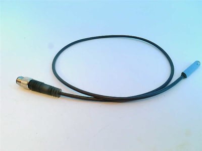 SICK MZT1-03VPS-KR0