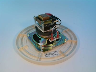 TYCO 4902-9708