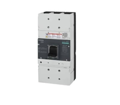 SIEMENS NMX3B700