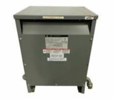 GENERAL ELECTRIC 9T83B3382