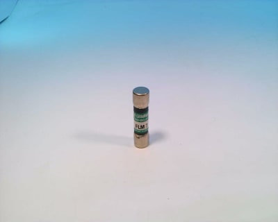 LITTELFUSE FLM-7