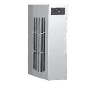 NVENT N280416G050