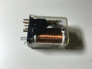 AMERICAN ZETTLER AZ420-1011-4WH