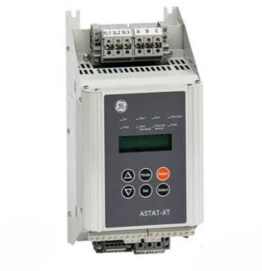 GENERAL ELECTRIC QT10310U21MS