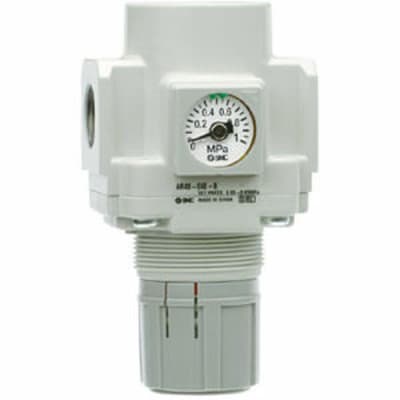 SMC AR20K-N01E-1Z-B