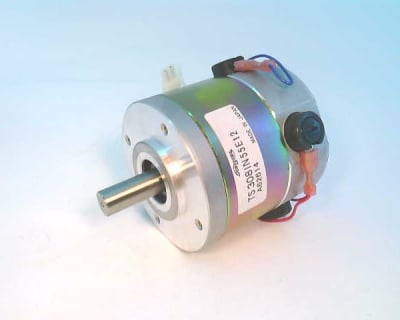 TAMAGAWA TS308IN55E12