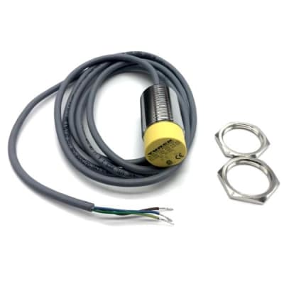 TURCK NI20-G30-ADZ30X2