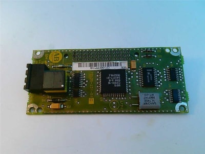 ALLEN BRADLEY 77135-230-05A