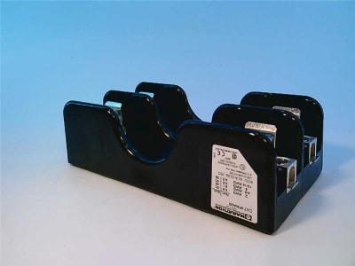 MARATHON SPECIAL PRODUCTS R6F60A2B