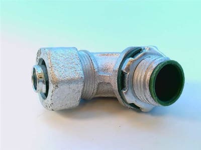 ABB THOMAS & BETTS SLT25T