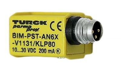 TURCK BIMPSTAN6XV1131