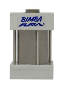 BIMBA FS-170.5