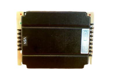 RUSSELECTRIC 1700-0240