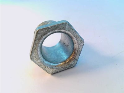 GARVIN INDUSTRIES CHN50100