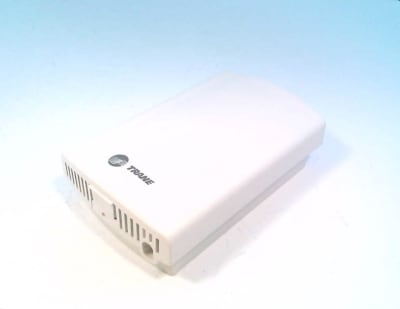 SERVICE FIRST X13790901-01