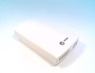 SERVICE FIRST X13790901-01