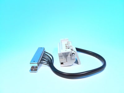 ASEA BROWN BOVERI 1SDA073764R1