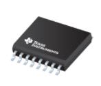 SIEMENS ISO1042BQDWVRQ1